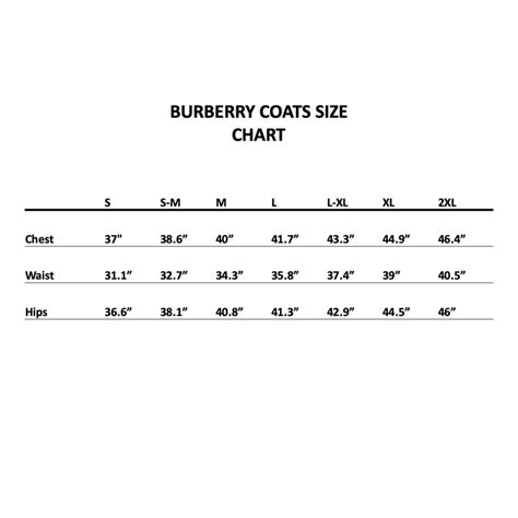 burberry paint colors|burberry shirt size chart.